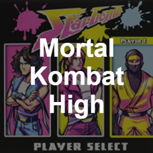 Zz1652223140album2 7png — Starbomb Songs option 21