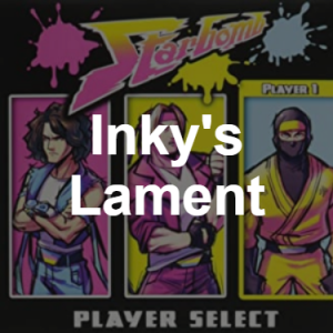 Zz1652223140album2 8png — Starbomb Songs option 22