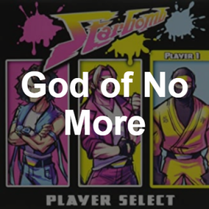 Zz1652223140album2 9png — Starbomb Songs option 23