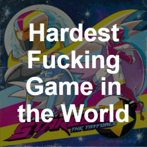 Zz1652223182album3 1png — Starbomb Songs option 24