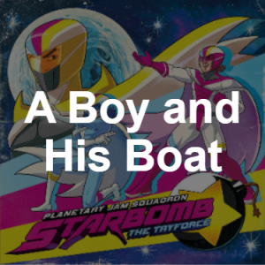 Zz1652223182album3 2png — Starbomb Songs option 25