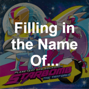 Zz1652223182album3 3png — Starbomb Songs option 26