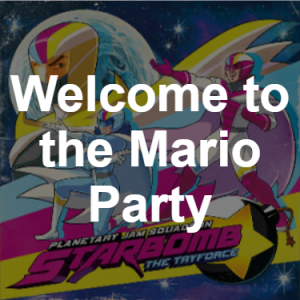 Zz1652223182album3 4png — Starbomb Songs option 27