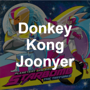 Zz1652223183album3 5png — Starbomb Songs option 29