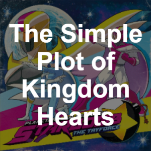 Zz1652223183album3 7png — Starbomb Songs option 31