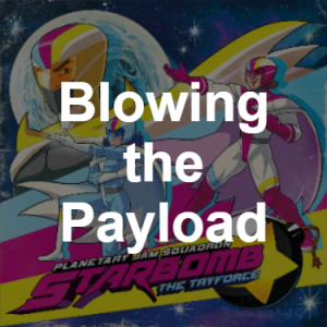Zz1652223183album3 8png — Starbomb Songs option 32