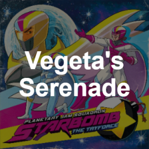 Zz1652223183album3 9png — Starbomb Songs option 33