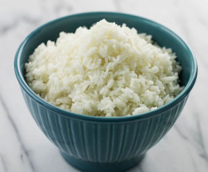 8c97d37c 410b 439f B412 Ac2d81ad7d1fjpg — Starchy carbs option 5