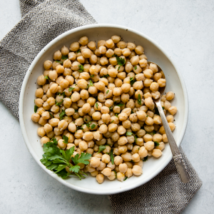 How To Cook Chickpeas Ffjpg — Starchy carbs option 8