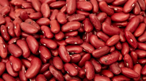 Kidney Beans 1296x728 Featurejpg — Starchy carbs option 9