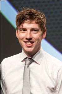 Apollojpg — StarCraft II Casters option 2