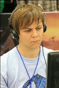 Chillpng — StarCraft II Casters option 8