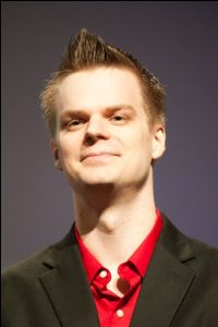 Huskyjpg — StarCraft II Casters option 19