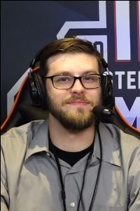 Nanmanjpg — StarCraft II Casters option 32