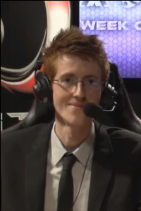 Pughypng — StarCraft II Casters option 37
