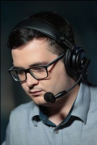 Wardijpg — StarCraft II Casters option 49