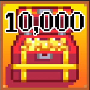 10000png — Stardew Valley Bundles option 1