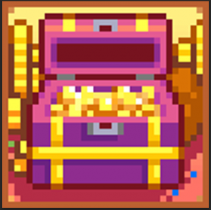25000png — Stardew Valley Bundles option 2