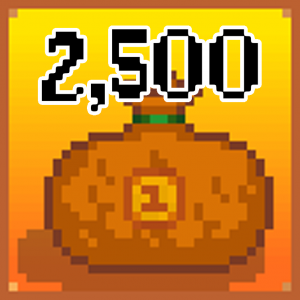 2500png — Stardew Valley Bundles option 3