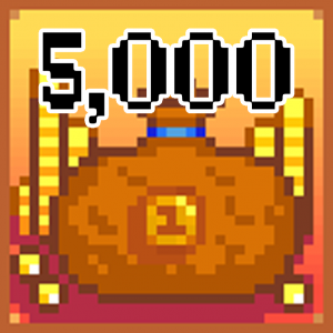 5000png — Stardew Valley Bundles option 4