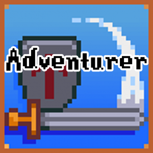Adventuerpng — Stardew Valley Bundles option 5