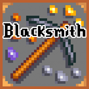 Blacksmithpng — Stardew Valley Bundles option 8