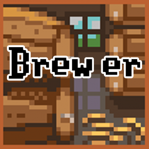 Brewerpng — Stardew Valley Bundles option 9