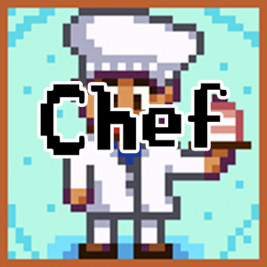 Chefpng — Stardew Valley Bundles option 10