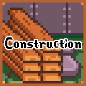 Constructionpng — Stardew Valley Bundles option 12