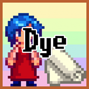 Dyepng — Stardew Valley Bundles option 14