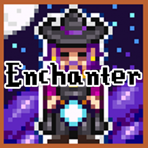 Enchanterpng — Stardew Valley Bundles option 15