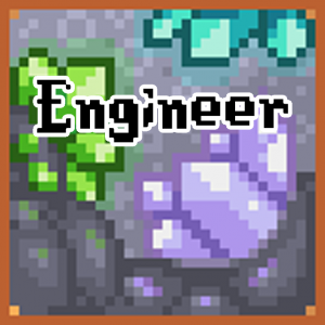 Enginertrpng — Stardew Valley Bundles option 16