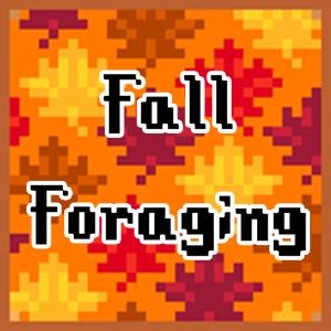 Fall Foraginpng — Stardew Valley Bundles option 19