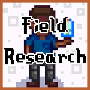 Field Researchpng — Stardew Valley Bundles option 20