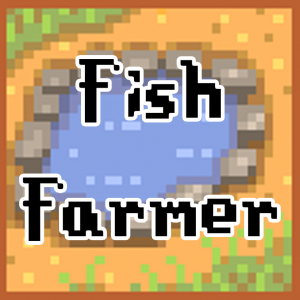 Fish Farmerpng — Stardew Valley Bundles option 21