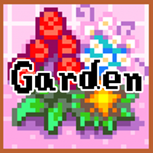 Gardenpng — Stardew Valley Bundles option 24