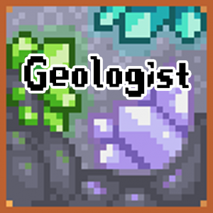 Geologistpng — Stardew Valley Bundles option 25