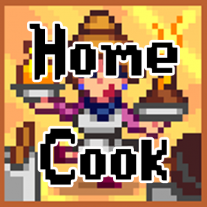 Home Cookpng — Stardew Valley Bundles option 26