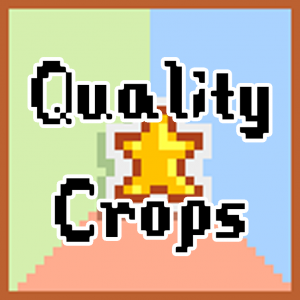 Quality Cropspng — Stardew Valley Bundles option 31