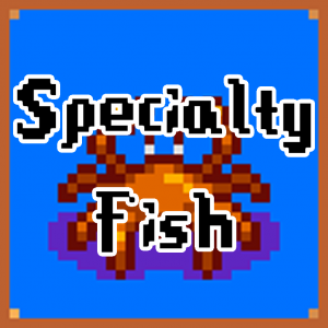 Specialitypng — Stardew Valley Bundles option 35