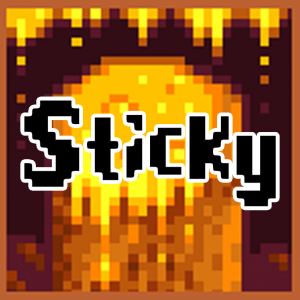 Stickypng — Stardew Valley Bundles option 38