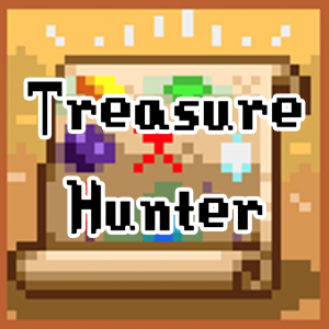 Treeasure Hunterpng — Stardew Valley Bundles option 41