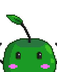 Applesjpg — Stardew Valley Characters with SVE and Ridgeside Village option 6