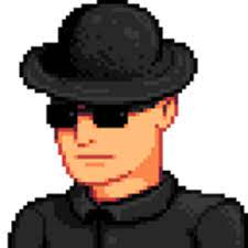 Bouncerjpg — Stardew Valley Characters with SVE and Ridgeside Village option 9