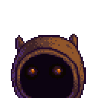 Dwarfpng — Stardew Valley Characters with SVE and Ridgeside Village option 16