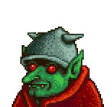 Henchmanjpg — Stardew Valley Characters with SVE and Ridgeside Village option 32