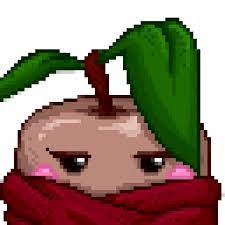 Kiwijpg — Stardew Valley Characters with SVE and Ridgeside Village option 43