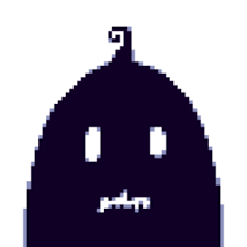Krobuspng — Stardew Valley Characters with SVE and Ridgeside Village option 44