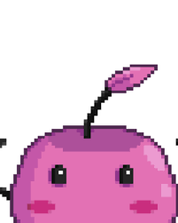 Peachespng — Stardew Valley Characters with SVE and Ridgeside Village option 64