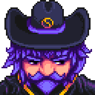 Rasmodiuspng — Stardew Valley Characters with SVE and Ridgeside Village option 70